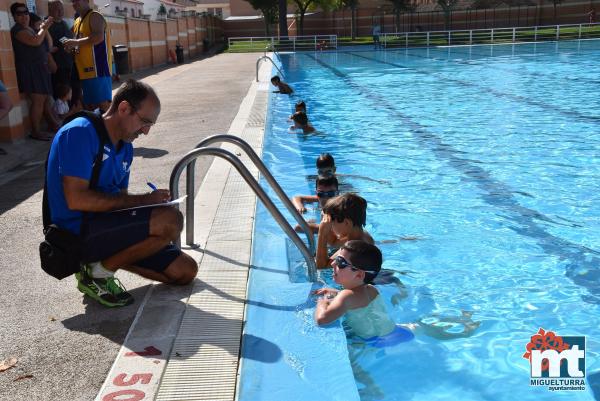 Campeonato Local de Natacion Especial Ferias-2019-09-03-Fuente imagen Area Comunicacion Ayuntamiento Miguelturra-007