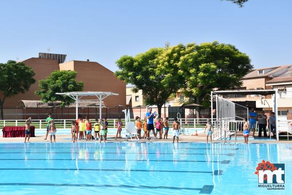 Campeonato Local de Natacion Especial Ferias-2019-09-03-Fuente imagen Area Comunicacion Ayuntamiento Miguelturra-009