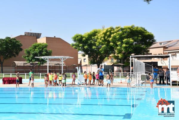 Campeonato Local de Natacion Especial Ferias-2019-09-03-Fuente imagen Area Comunicacion Ayuntamiento Miguelturra-010