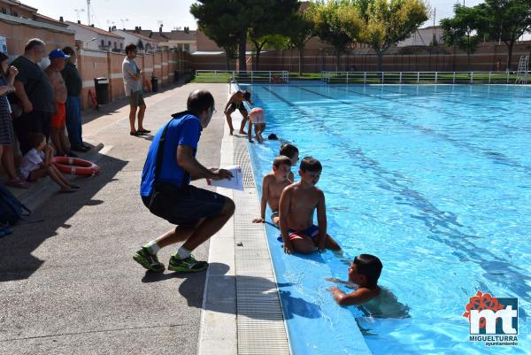 Campeonato Local de Natacion Especial Ferias-2019-09-03-Fuente imagen Area Comunicacion Ayuntamiento Miguelturra-011