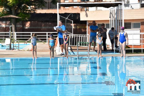 Campeonato Local de Natacion Especial Ferias-2019-09-03-Fuente imagen Area Comunicacion Ayuntamiento Miguelturra-012