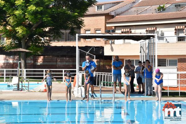 Campeonato Local de Natacion Especial Ferias-2019-09-03-Fuente imagen Area Comunicacion Ayuntamiento Miguelturra-013