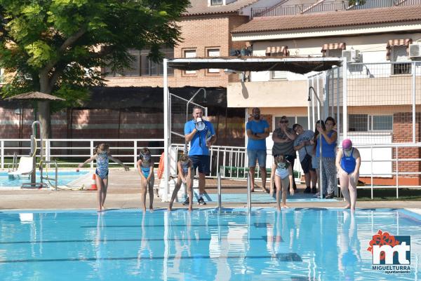 Campeonato Local de Natacion Especial Ferias-2019-09-03-Fuente imagen Area Comunicacion Ayuntamiento Miguelturra-014