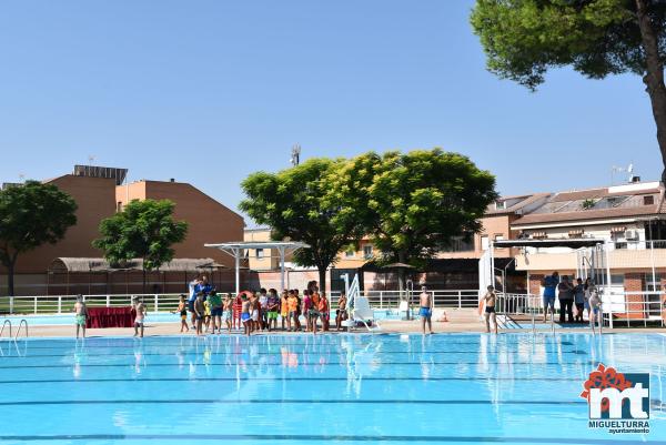 Campeonato Local de Natacion Especial Ferias-2019-09-03-Fuente imagen Area Comunicacion Ayuntamiento Miguelturra-016