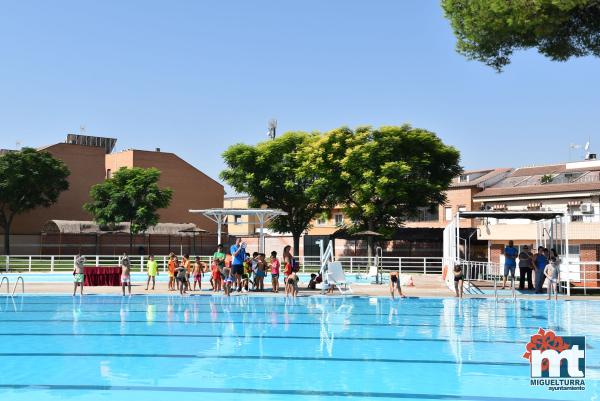 Campeonato Local de Natacion Especial Ferias-2019-09-03-Fuente imagen Area Comunicacion Ayuntamiento Miguelturra-017