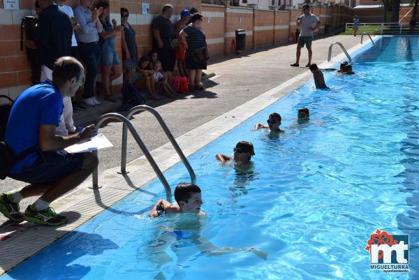 Campeonato Local de Natacion Especial Ferias-2019-09-03-Fuente imagen Area Comunicacion Ayuntamiento Miguelturra-018