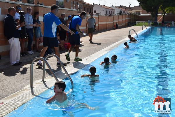 Campeonato Local de Natacion Especial Ferias-2019-09-03-Fuente imagen Area Comunicacion Ayuntamiento Miguelturra-019