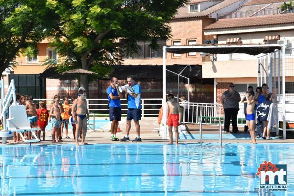 Campeonato Local de Natacion Especial Ferias-2019-09-03-Fuente imagen Area Comunicacion Ayuntamiento Miguelturra-020