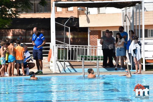 Campeonato Local de Natacion Especial Ferias-2019-09-03-Fuente imagen Area Comunicacion Ayuntamiento Miguelturra-021