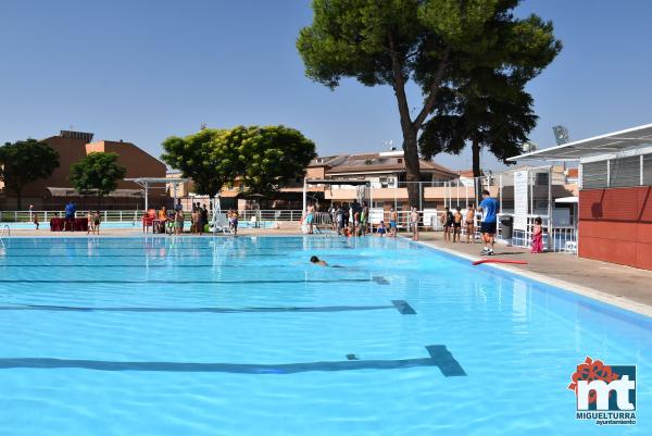 Campeonato Local de Natacion Especial Ferias-2019-09-03-Fuente imagen Area Comunicacion Ayuntamiento Miguelturra-022