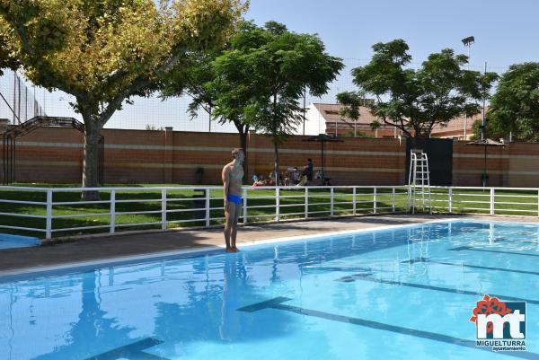 Campeonato Local de Natacion Especial Ferias-2019-09-03-Fuente imagen Area Comunicacion Ayuntamiento Miguelturra-023