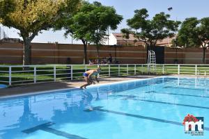 03-Natacion 03-Natacion
