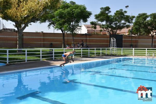 Campeonato Local de Natacion Especial Ferias-2019-09-03-Fuente imagen Area Comunicacion Ayuntamiento Miguelturra-024