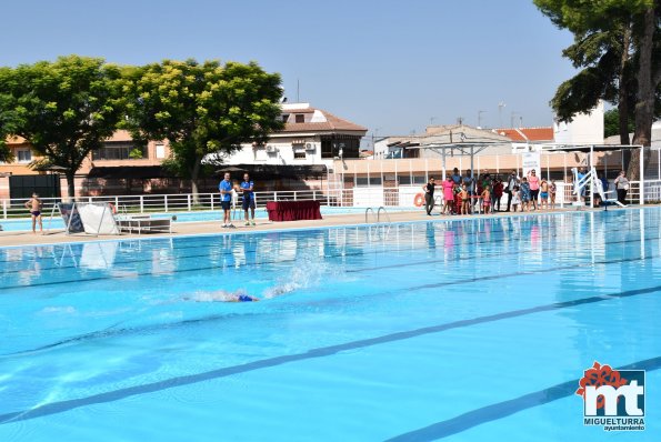 Campeonato Local de Natacion Especial Ferias-2019-09-03-Fuente imagen Area Comunicacion Ayuntamiento Miguelturra-027