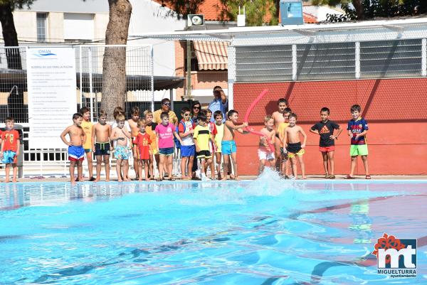 Campeonato Local de Natacion Especial Ferias-2019-09-03-Fuente imagen Area Comunicacion Ayuntamiento Miguelturra-028