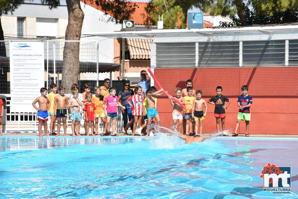 Campeonato Local de Natacion Especial Ferias-2019-09-03-Fuente imagen Area Comunicacion Ayuntamiento Miguelturra-029