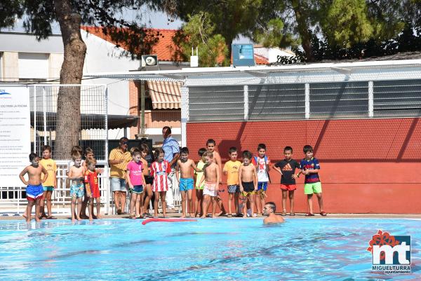 Campeonato Local de Natacion Especial Ferias-2019-09-03-Fuente imagen Area Comunicacion Ayuntamiento Miguelturra-030