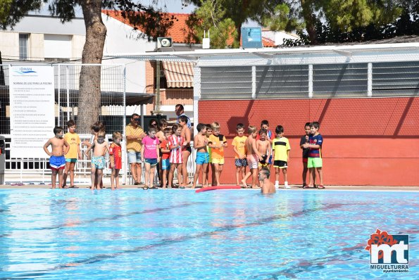 Campeonato Local de Natacion Especial Ferias-2019-09-03-Fuente imagen Area Comunicacion Ayuntamiento Miguelturra-031