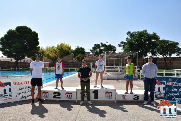 Campeonato Local de Natacion Especial Ferias-2019-09-03-Fuente imagen Area Comunicacion Ayuntamiento Miguelturra-032