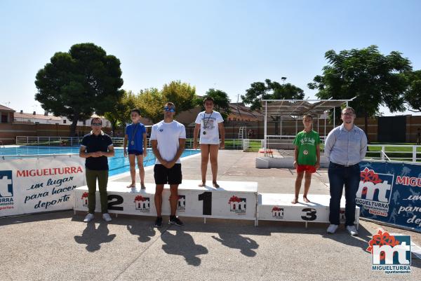 Campeonato Local de Natacion Especial Ferias-2019-09-03-Fuente imagen Area Comunicacion Ayuntamiento Miguelturra-035