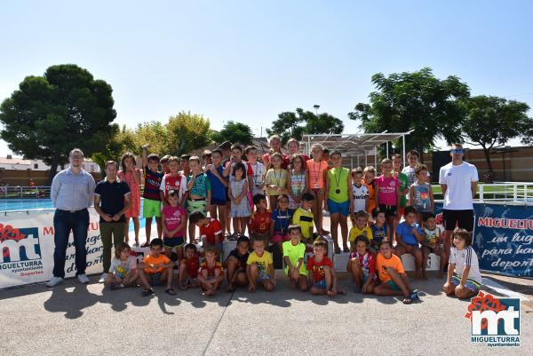 Campeonato Local de Natacion Especial Ferias-2019-09-03-Fuente imagen Area Comunicacion Ayuntamiento Miguelturra-039