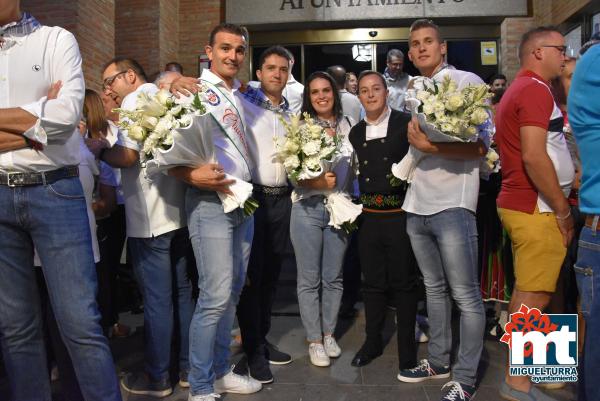 Procesion y Pregon inicio Ferias-2019-09-07-Fuente imagenes Area de Comunicacion Ayuntamiento Miguelturra-004