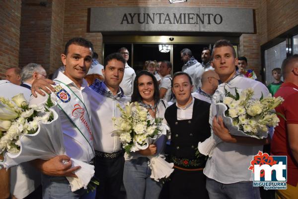 Procesion y Pregon inicio Ferias-2019-09-07-Fuente imagenes Area de Comunicacion Ayuntamiento Miguelturra-005