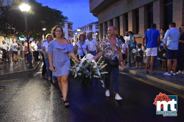 Procesion y Pregon inicio Ferias-2019-09-07-Fuente imagenes Area de Comunicacion Ayuntamiento Miguelturra-007