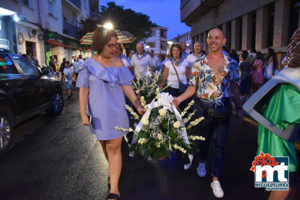 Procesion y Pregon inicio Ferias-2019-09-07-Fuente imagenes Area de Comunicacion Ayuntamiento Miguelturra-008