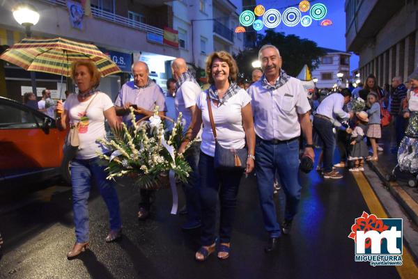 Procesion y Pregon inicio Ferias-2019-09-07-Fuente imagenes Area de Comunicacion Ayuntamiento Miguelturra-009