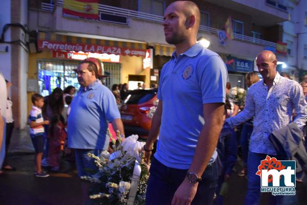 Procesion y Pregon inicio Ferias-2019-09-07-Fuente imagenes Area de Comunicacion Ayuntamiento Miguelturra-011