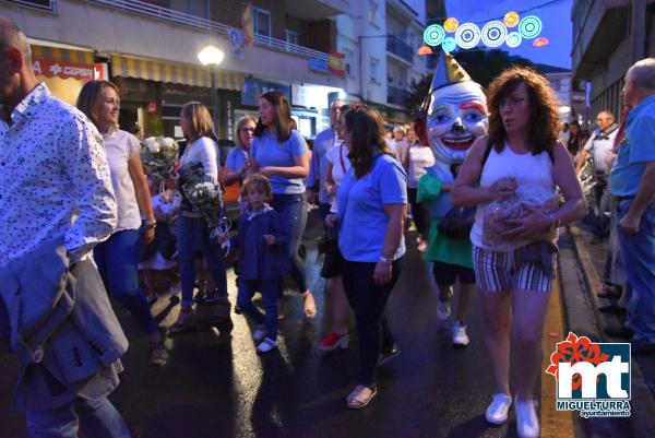 Procesion y Pregon inicio Ferias-2019-09-07-Fuente imagenes Area de Comunicacion Ayuntamiento Miguelturra-012