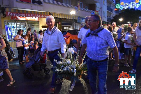 Procesion y Pregon inicio Ferias-2019-09-07-Fuente imagenes Area de Comunicacion Ayuntamiento Miguelturra-013