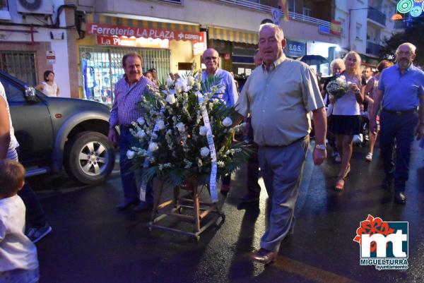 Procesion y Pregon inicio Ferias-2019-09-07-Fuente imagenes Area de Comunicacion Ayuntamiento Miguelturra-014