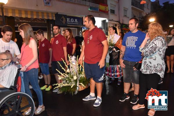 Procesion y Pregon inicio Ferias-2019-09-07-Fuente imagenes Area de Comunicacion Ayuntamiento Miguelturra-018