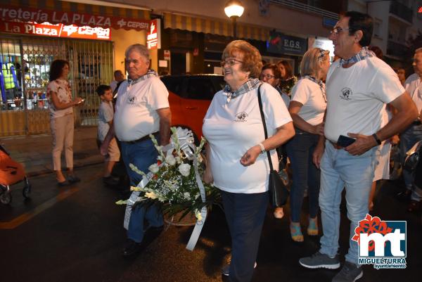 Procesion y Pregon inicio Ferias-2019-09-07-Fuente imagenes Area de Comunicacion Ayuntamiento Miguelturra-019