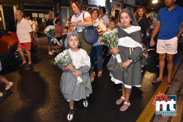 Procesion y Pregon inicio Ferias-2019-09-07-Fuente imagenes Area de Comunicacion Ayuntamiento Miguelturra-020