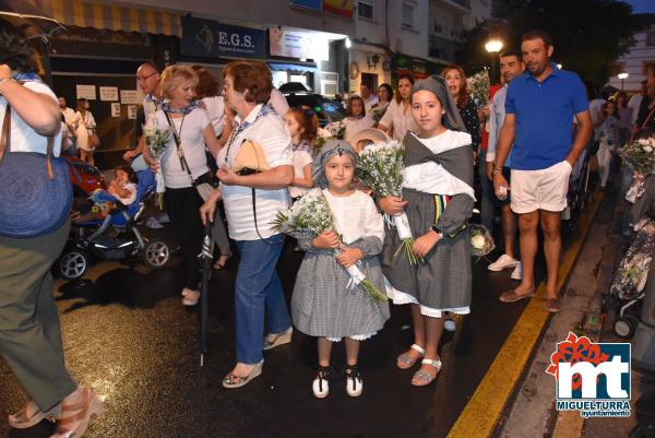 Procesion y Pregon inicio Ferias-2019-09-07-Fuente imagenes Area de Comunicacion Ayuntamiento Miguelturra-021