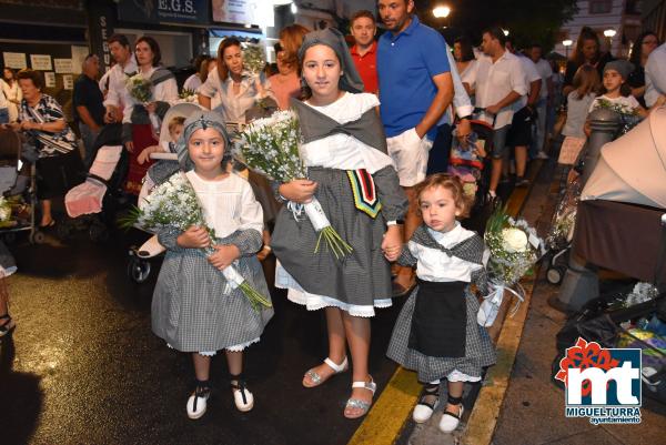 Procesion y Pregon inicio Ferias-2019-09-07-Fuente imagenes Area de Comunicacion Ayuntamiento Miguelturra-022