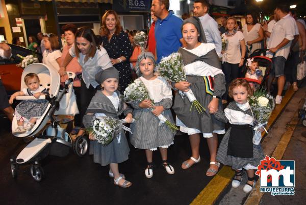 Procesion y Pregon inicio Ferias-2019-09-07-Fuente imagenes Area de Comunicacion Ayuntamiento Miguelturra-023