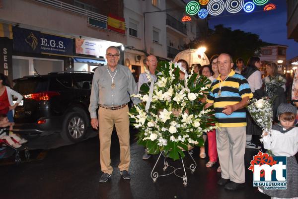 Procesion y Pregon inicio Ferias-2019-09-07-Fuente imagenes Area de Comunicacion Ayuntamiento Miguelturra-026