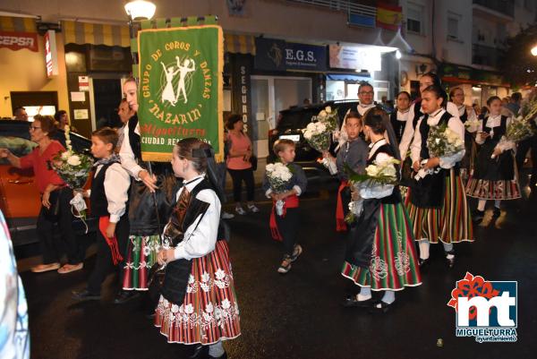 Procesion y Pregon inicio Ferias-2019-09-07-Fuente imagenes Area de Comunicacion Ayuntamiento Miguelturra-028