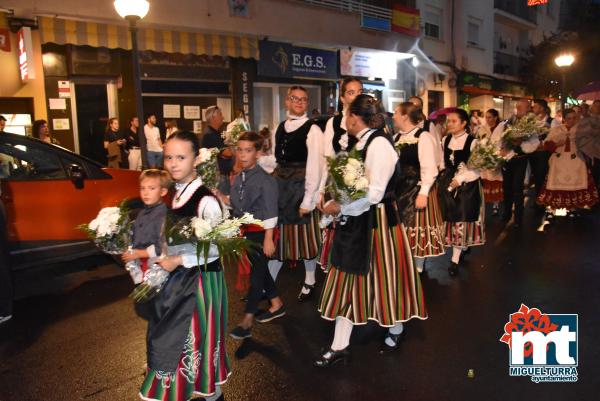 Procesion y Pregon inicio Ferias-2019-09-07-Fuente imagenes Area de Comunicacion Ayuntamiento Miguelturra-029