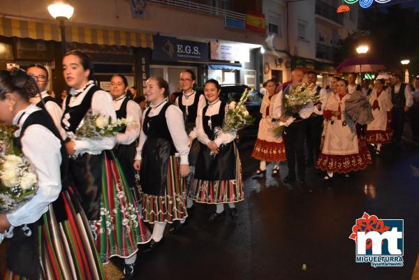 Procesion y Pregon inicio Ferias-2019-09-07-Fuente imagenes Area de Comunicacion Ayuntamiento Miguelturra-030