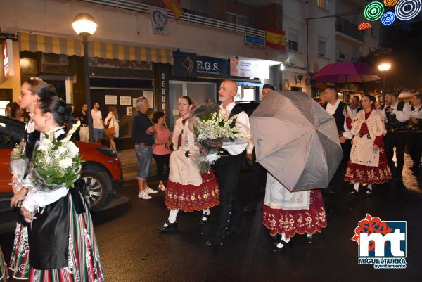 Procesion y Pregon inicio Ferias-2019-09-07-Fuente imagenes Area de Comunicacion Ayuntamiento Miguelturra-031