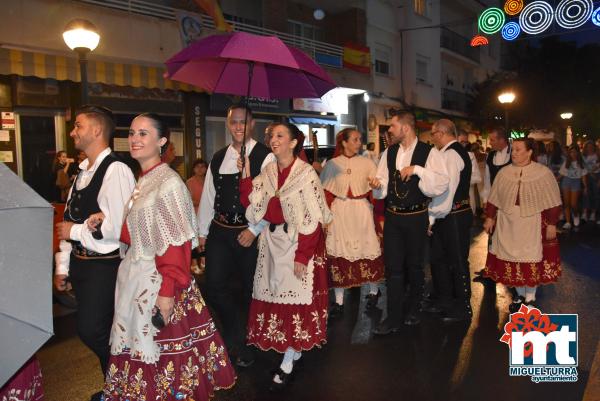 Procesion y Pregon inicio Ferias-2019-09-07-Fuente imagenes Area de Comunicacion Ayuntamiento Miguelturra-032