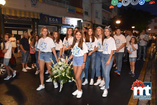 Procesion y Pregon inicio Ferias-2019-09-07-Fuente imagenes Area de Comunicacion Ayuntamiento Miguelturra-034