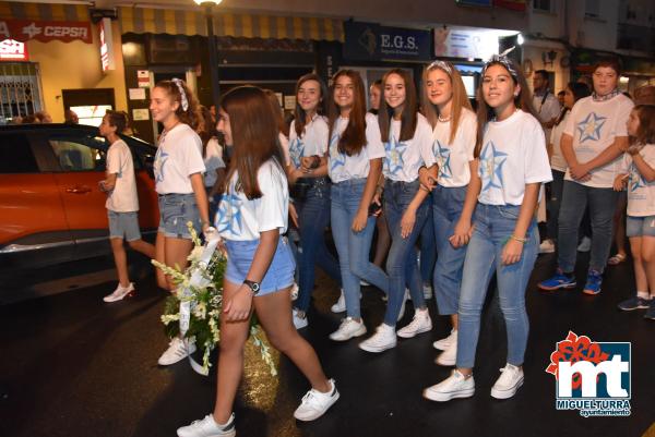 Procesion y Pregon inicio Ferias-2019-09-07-Fuente imagenes Area de Comunicacion Ayuntamiento Miguelturra-035