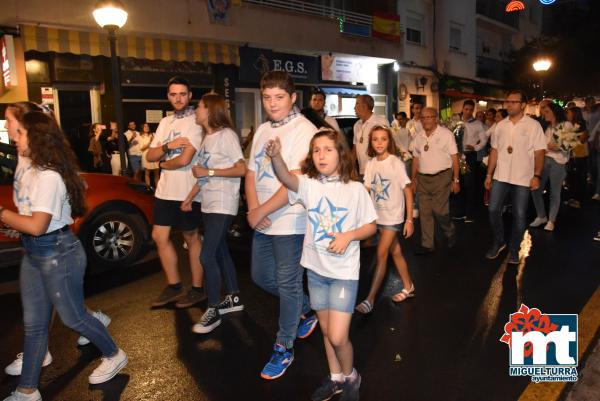 Procesion y Pregon inicio Ferias-2019-09-07-Fuente imagenes Area de Comunicacion Ayuntamiento Miguelturra-036