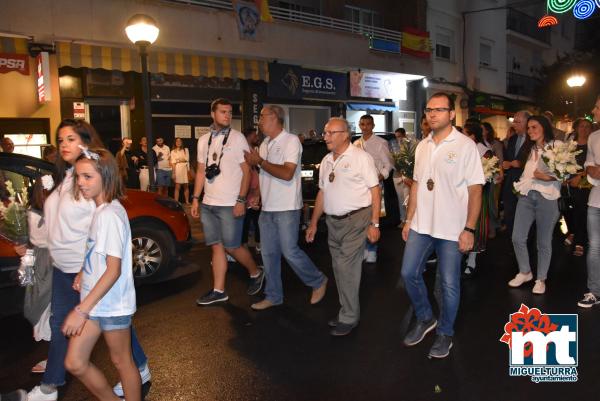 Procesion y Pregon inicio Ferias-2019-09-07-Fuente imagenes Area de Comunicacion Ayuntamiento Miguelturra-037